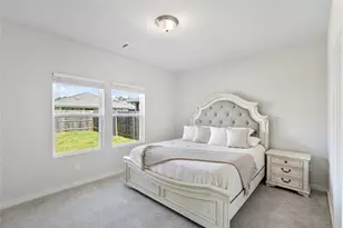 18623 Frost Ridge Dr, Crosby, TX 77532 - Photo 21