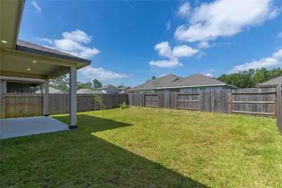 18623 Frost Ridge Drive, Crosby, TX 77532 - Photo 39