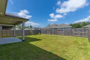 18623 Frost Ridge Dr, Crosby, TX 77532 - Photo 39