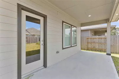 18623 Frost Ridge Drive, Crosby, TX 77532 - Photo 43