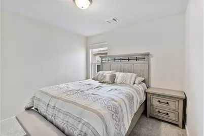 18623 Frost Ridge Drive, Crosby, TX 77532 - Photo 27