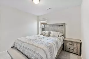 18623 Frost Ridge Dr, Crosby, TX 77532 - Photo 27