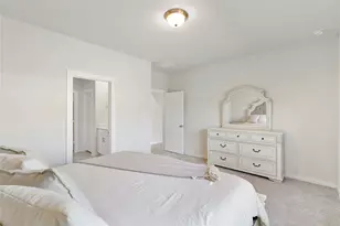 18623 Frost Ridge Dr, Crosby, TX 77532 - Photo 23