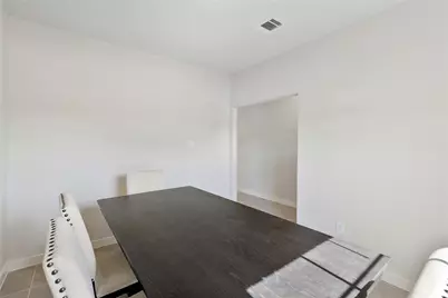 18623 Frost Ridge Drive, Crosby, TX 77532 - Photo 9