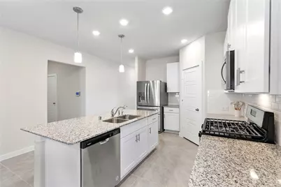 18623 Frost Ridge Drive, Crosby, TX 77532 - Photo 7