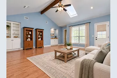 15727 Beechnut Street, Houston, TX 77083 - Photo 7
