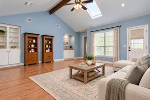 15727 Beechnut St, Houston, TX 77083 - Photo 7