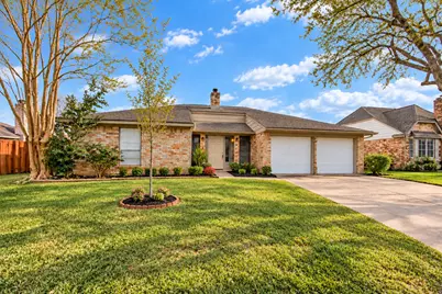 15727 Beechnut Street, Houston, TX 77083 - Photo 3