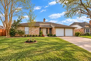 15727 Beechnut St, Houston, TX 77083 - Photo 3