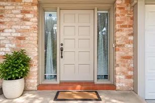 15727 Beechnut St, Houston, TX 77083 - Photo 5