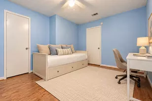 15727 Beechnut St, Houston, TX 77083 - Photo 19