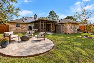 15727 Beechnut St, Houston, TX 77083 - Photo 25