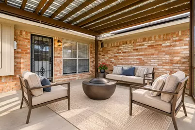 15727 Beechnut Street, Houston, TX 77083 - Photo 23