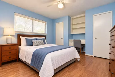 15727 Beechnut Street, Houston, TX 77083 - Photo 21