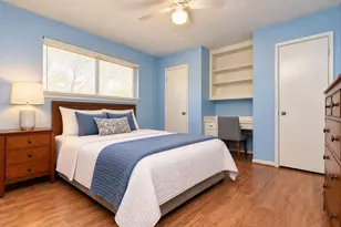 15727 Beechnut St, Houston, TX 77083 - Photo 21