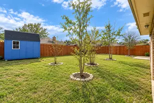 15727 Beechnut St, Houston, TX 77083 - Photo 27
