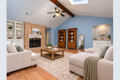 15727 Beechnut Street, Houston, TX 77083 - Photo 9