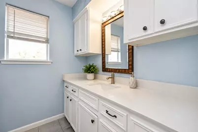 15727 Beechnut Street, Houston, TX 77083 - Photo 17