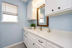 15727 Beechnut St, Houston, TX 77083 - Photo 17