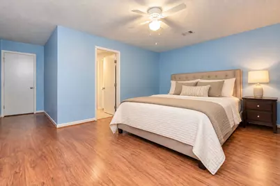 15727 Beechnut Street, Houston, TX 77083 - Photo 15