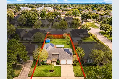 15727 Beechnut Street, Houston, TX 77083 - Photo 29