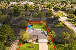 15727 Beechnut St, Houston, TX 77083 - Photo 29