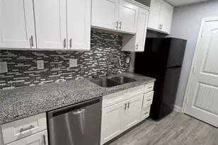 6501 Osprey Dr, Houston, TX 77048 - Photo 3