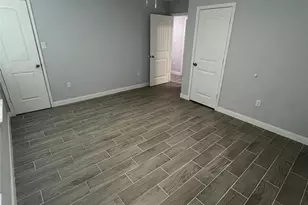 6501 Osprey Dr, Houston, TX 77048 - Photo 21