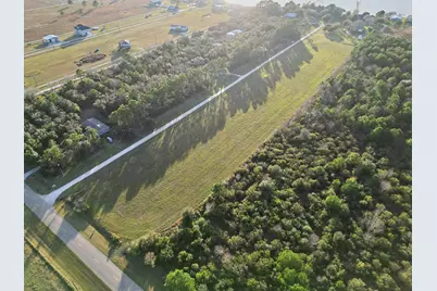 0 Bayshore Rd Road, Anahuac, TX 77514 - Photo 3