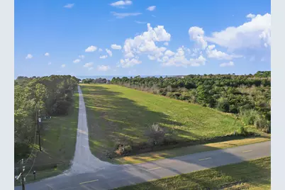 0 Bayshore Rd Road, Anahuac, TX 77514 - Photo 7