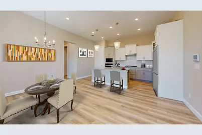 1227 Hidden Oaks Dr, Tomball, TX 77375 - Photo 5