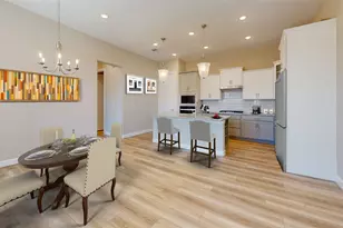 1227 Hidden Oaks Dr, Tomball, TX 77375 - Photo 5