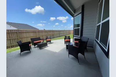 1227 Hidden Oaks Dr, Tomball, TX 77375 - Photo 9