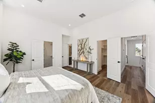 2125 Hoskins Dr, Houston, TX 77080 - Photo 19