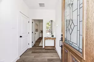 2125 Hoskins Dr, Houston, TX 77080 - Photo 31