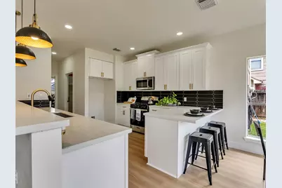 246 Cedar Elm Lane, Sugar Land, TX 77479 - Photo 17
