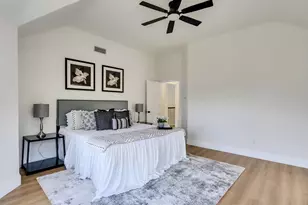 246 Cedar Elm Ln, Sugar Land, TX 77479 - Photo 23