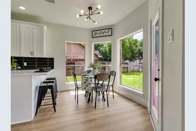 246 Cedar Elm Lane, Sugar Land, TX 77479 - Photo 15