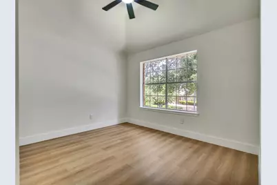 246 Cedar Elm Lane, Sugar Land, TX 77479 - Photo 35