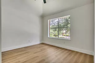 246 Cedar Elm Ln, Sugar Land, TX 77479 - Photo 35