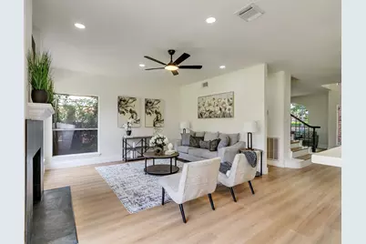 246 Cedar Elm Lane, Sugar Land, TX 77479 - Photo 11