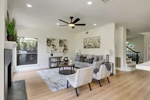 246 Cedar Elm Ln, Sugar Land, TX 77479 - Photo 11