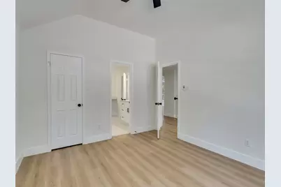 246 Cedar Elm Lane, Sugar Land, TX 77479 - Photo 33