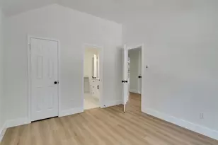 246 Cedar Elm Ln, Sugar Land, TX 77479 - Photo 33
