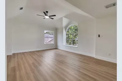 246 Cedar Elm Lane, Sugar Land, TX 77479 - Photo 31