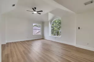 246 Cedar Elm Ln, Sugar Land, TX 77479 - Photo 31