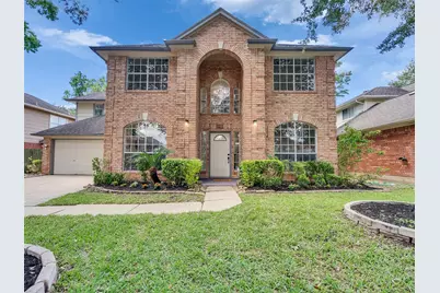 246 Cedar Elm Lane, Sugar Land, TX 77479 - Photo 1