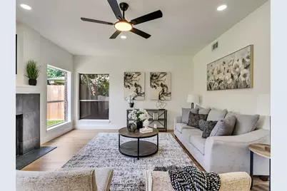 246 Cedar Elm Lane, Sugar Land, TX 77479 - Photo 13