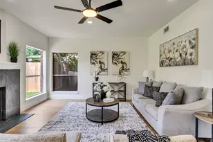 246 Cedar Elm Ln, Sugar Land, TX 77479 - Photo 13