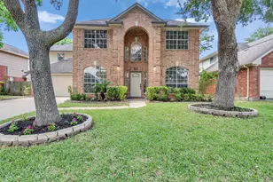 246 Cedar Elm Ln, Sugar Land, TX 77479 - Photo 3